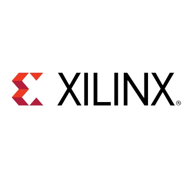 赛灵思-XILINX
