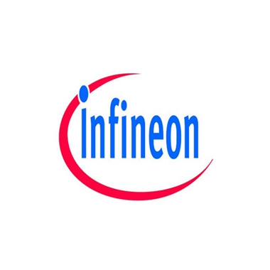 英飞凌-INFINEON
