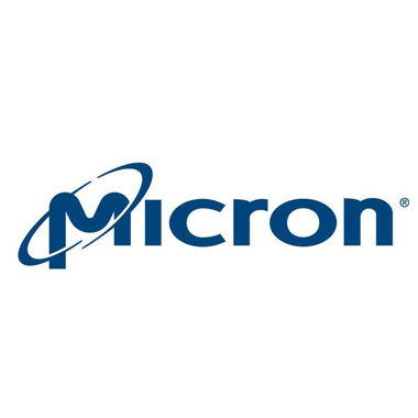 镁光-micron