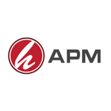 永源微MOS管-APM