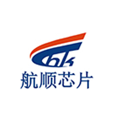 航顺芯片-HK